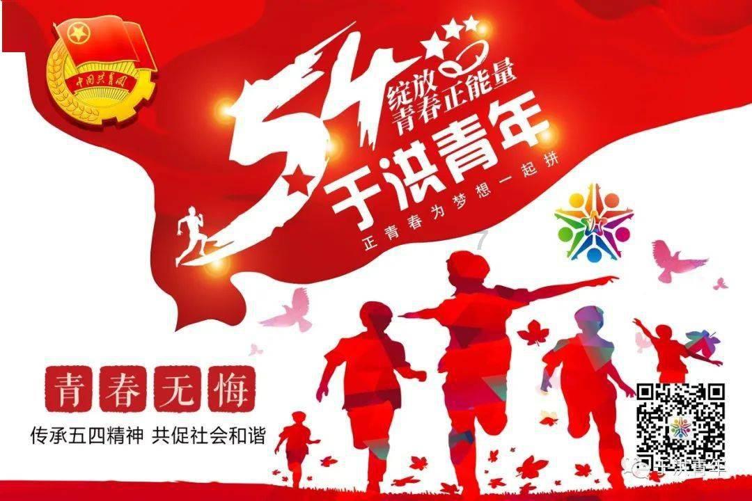 白色条纹衬衫搭配豹纹包臀裙,穿着洋气又温婉大方,这样穿搭你喜欢吗?-分享快乐,畅聊热门话题-红迪网